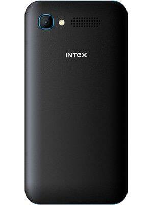 Intex Aqua Y2 Pro
