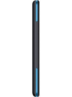 Intex Aqua Y2 Pro
