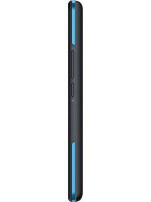 Intex Aqua Y2 Pro