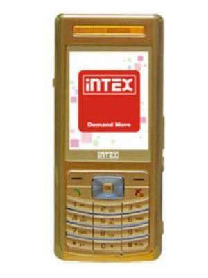 Intex