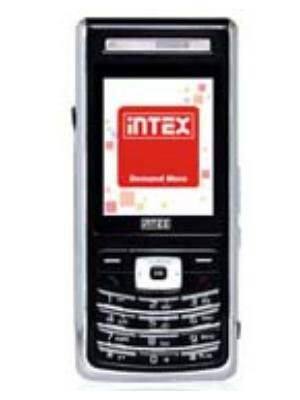 techlusive.in brands