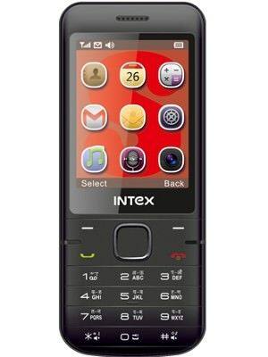 Intex