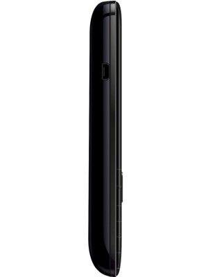 Intex