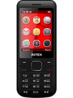 Intex