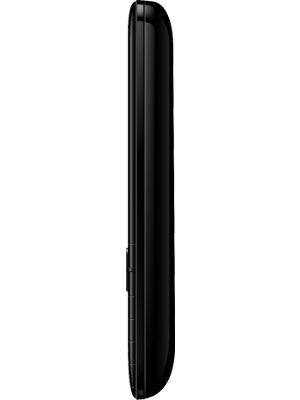 Intex