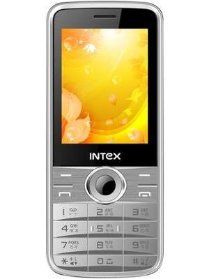 Intex