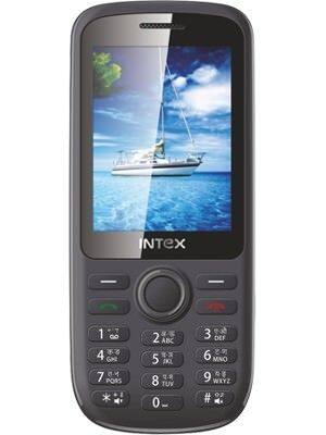 Intex