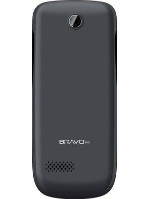Intex