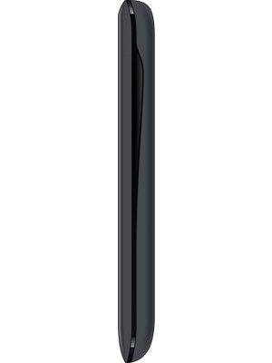 Intex