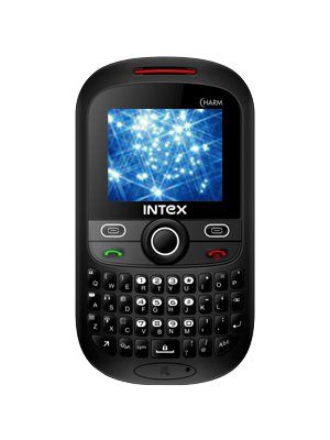 Intex