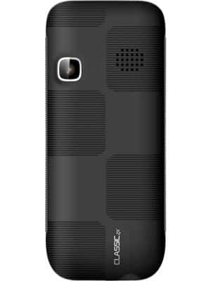 Intex