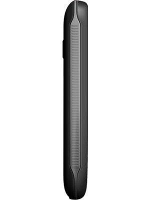 Intex