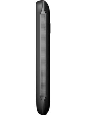Intex