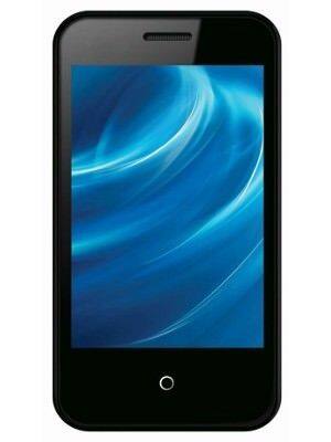 Intex Cloud FX