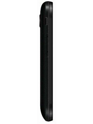 Intex Cloud FX