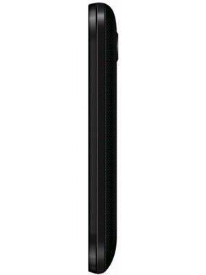 Intex Cloud FX