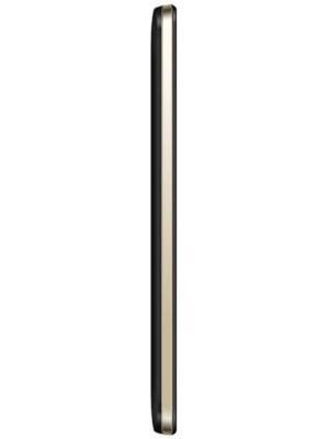 Intex Cloud Power Plus