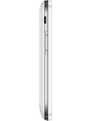 Intex Cloud X1 Plus