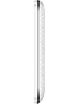 Intex Cloud X1 Plus