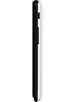 Intex Cloud X11