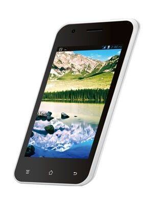 Intex Cloud X12