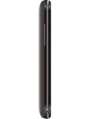 Intex Cloud X2