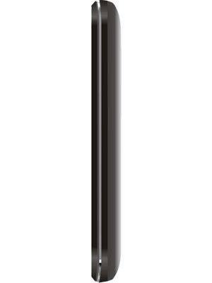 Intex Cloud X2