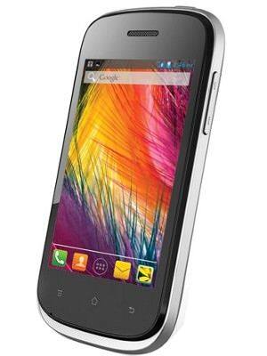 Intex Cloud X4