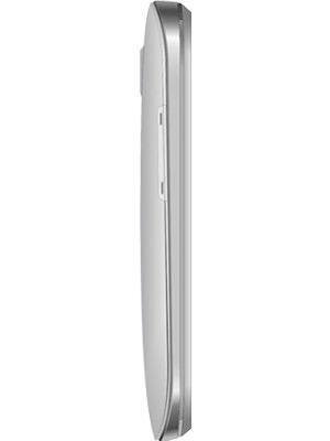 Intex Cloud X5