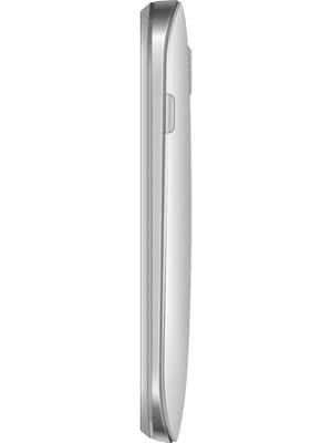 Intex Cloud X5