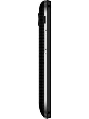 Intex Cloud XI