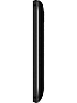Intex Cloud XI