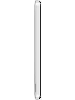 Intex Cloud Y11