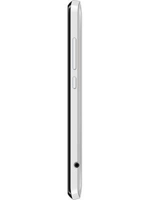 Intex Cloud Y11