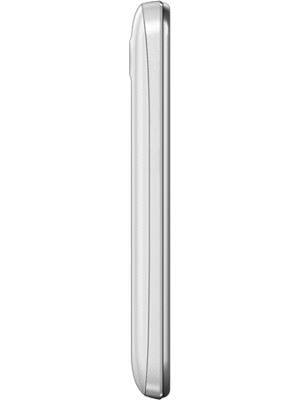 Intex Cloud Y12