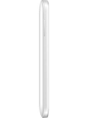 Intex Cloud Y13