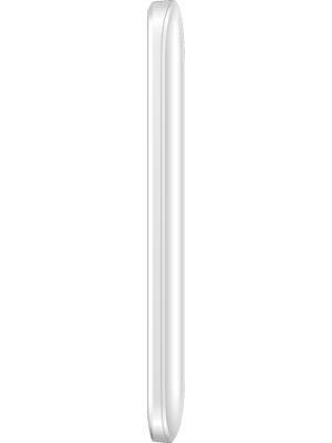 Intex Cloud Y13