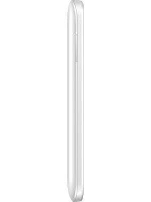 Intex Cloud Y13 Plus