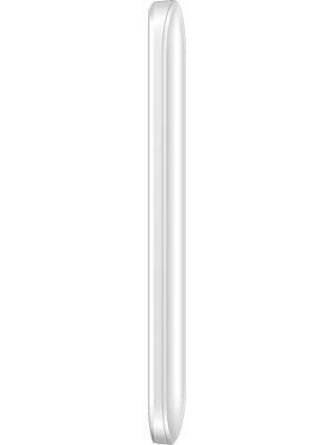 Intex Cloud Y13 Plus