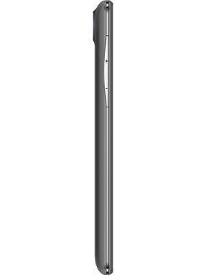 Intex Cloud Y17