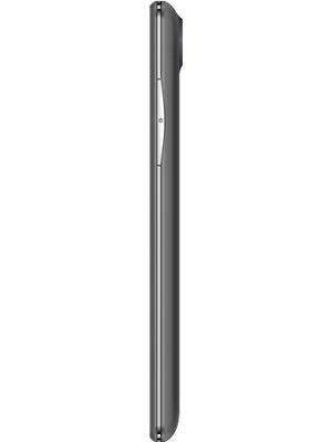 Intex Cloud Y17