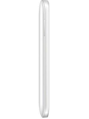 Intex Cloud Y3