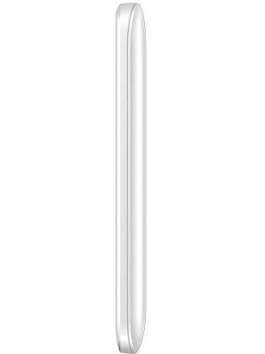 Intex Cloud Y3