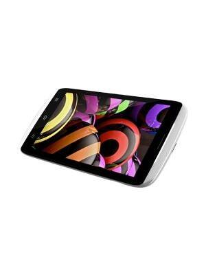 Intex Cloud Y4