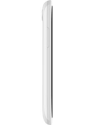 Intex Cloud Y4 Plus
