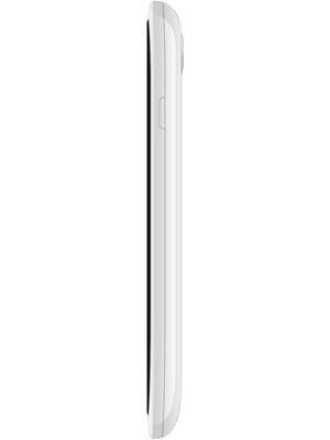 Intex Cloud Y4 Plus