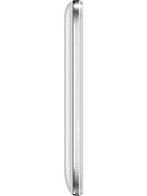 Intex Cloud Y7