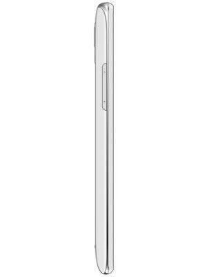 Intex Cloud Z5