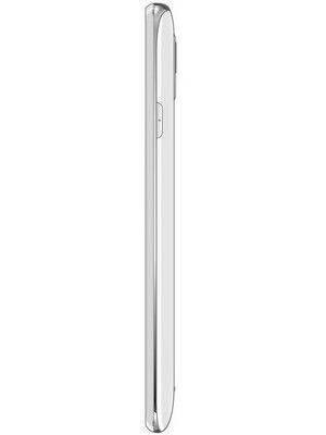 Intex Cloud Z5