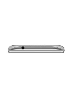 Intex Cloud Z5